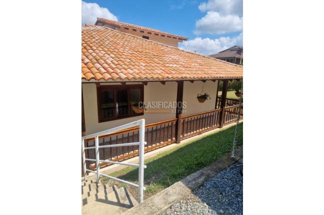 Fincas y Casas Campestres, Venta, Dagua - $650.000.000