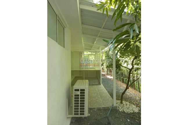 Casas, Venta, Jamundí - $960.000.000