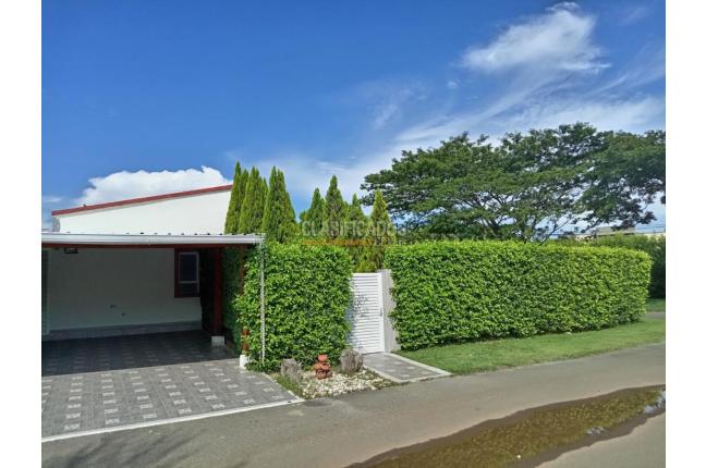 Casas, Venta, Jamundí - $960.000.000