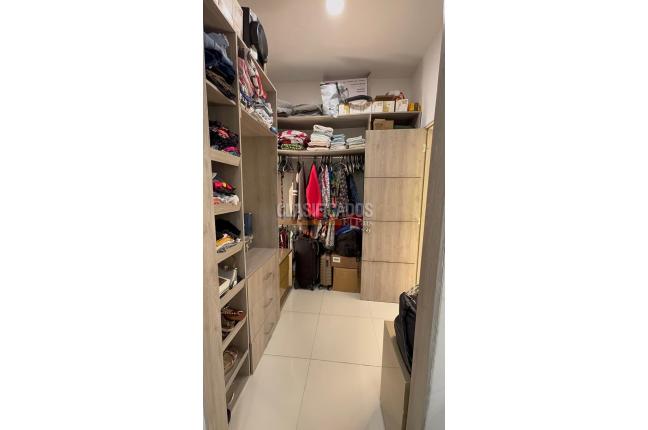 Casas, Venta, Jamundí - $960.000.000