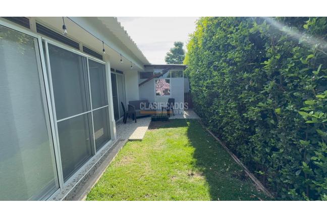 Casas, Venta, Jamundí - $960.000.000