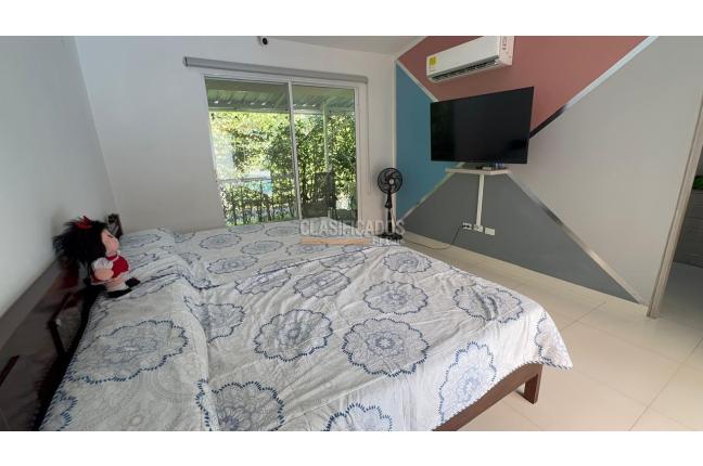 Casas, Venta, Jamundí - $960.000.000