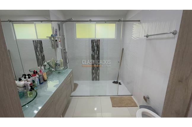 Casas, Venta, Jamundí - $960.000.000