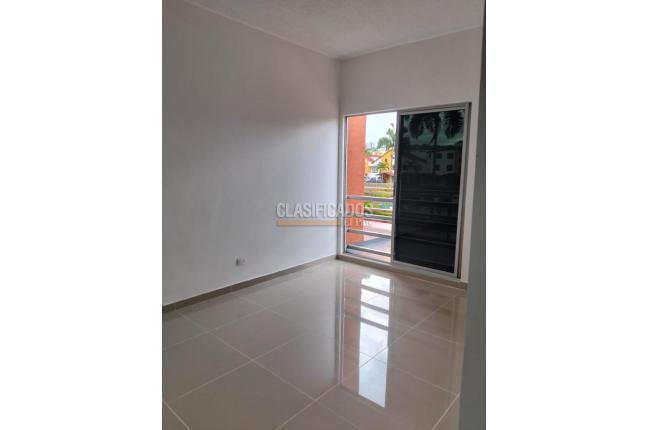 Apartamentos, Venta en Pereira