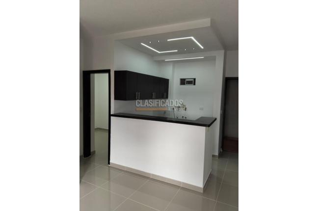 Apartamentos, Venta en Pereira