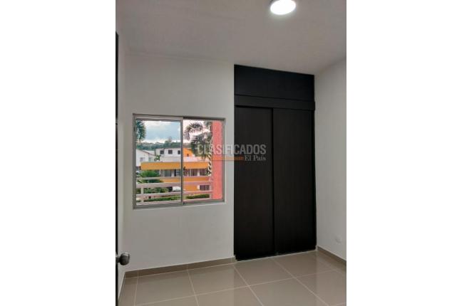 Apartamentos, Venta en Pereira