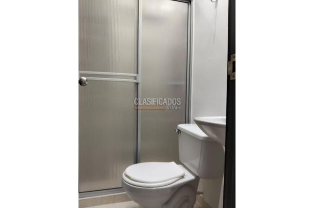 Apartamentos, Venta, Pereira - $260.000.000