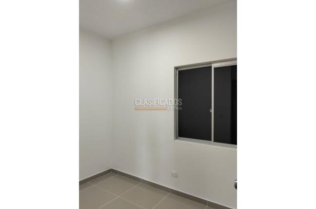 Apartamentos, Venta, Pereira - $260.000.000