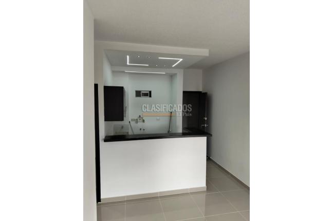 Apartamentos, Venta, Pereira - $260.000.000