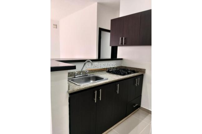 Apartamentos, Venta, Pereira - $260.000.000