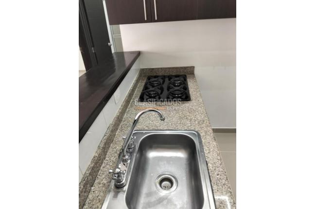 Apartamentos, Venta, Pereira - $260.000.000