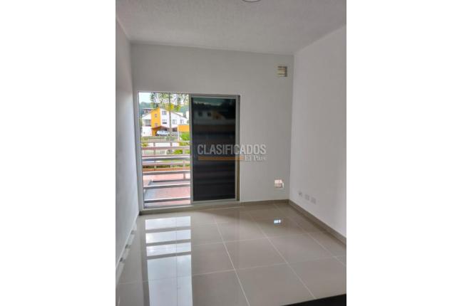 Apartamentos, Venta, Pereira - $260.000.000