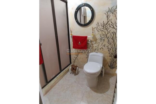 Edificios, Venta, Atanasio Girardot - $570.000.000