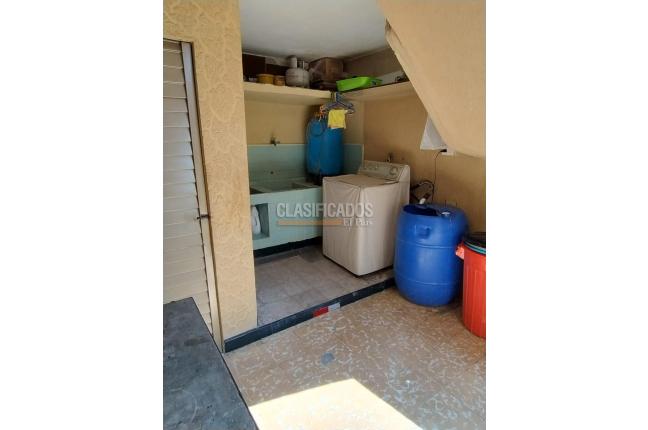 Edificios, Venta, Atanasio Girardot - $570.000.000