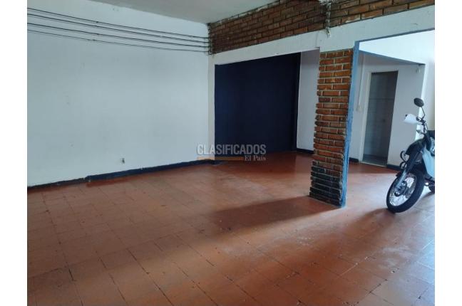 Edificios, Venta, Atanasio Girardot - $570.000.000