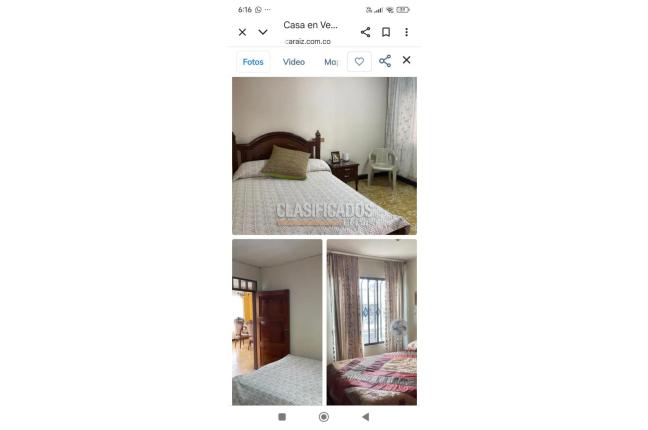 Edificios, Venta, Atanasio Girardot - $570.000.000