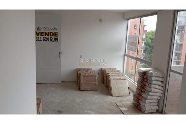Apartamentos, Venta, Ciudad Melendez - $235.000.000