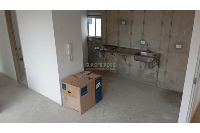 Apartamentos, Venta, Ciudad Melendez - $235.000.000