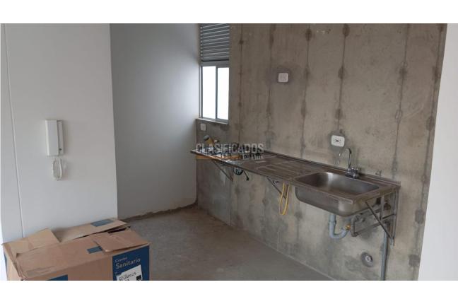 Apartamentos, Venta, Ciudad Melendez - $235.000.000