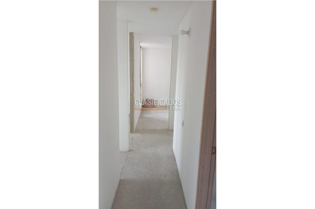 Apartamentos, Venta, Ciudad Melendez - $235.000.000