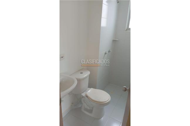 Apartamentos, Venta, Ciudad Melendez - $235.000.000