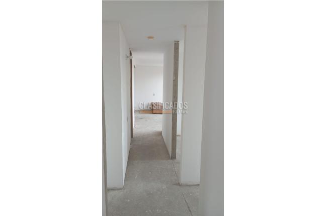 Apartamentos, Venta, Ciudad Melendez - $235.000.000