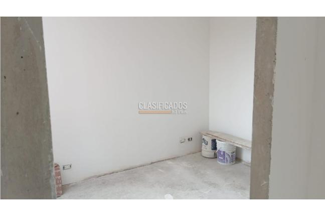 Apartamentos, Venta, Ciudad Melendez - $235.000.000