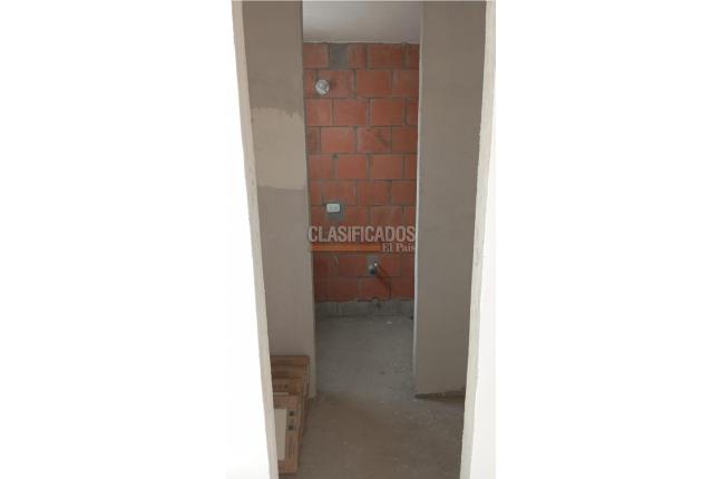 Apartamentos, Venta, Ciudad Melendez - $235.000.000