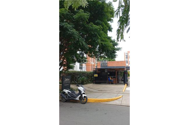 Apartamentos, Venta, Ciudad Melendez - $235.000.000