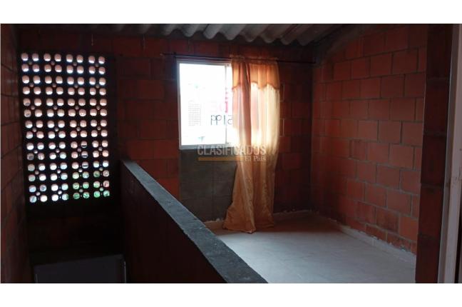 Casas, Venta, Jamundí - $120.000.000