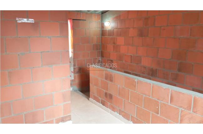 Casas, Venta, Jamundí - $120.000.000