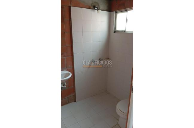 Casas, Venta, Jamundí - $120.000.000