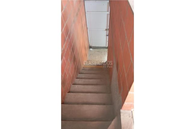 Casas, Venta, Jamundí - $120.000.000