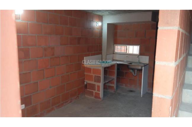 Casas, Venta, Jamundí - $120.000.000