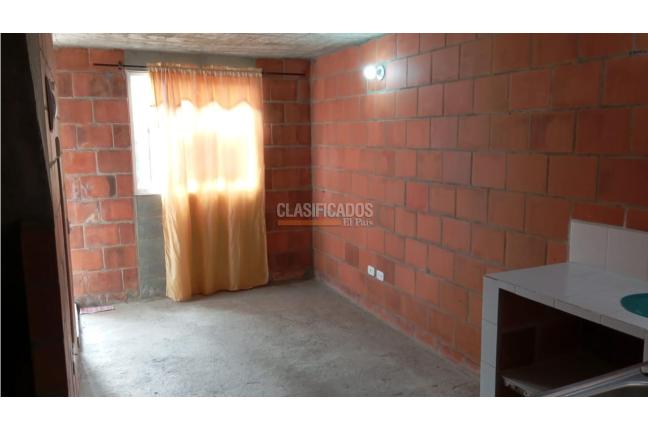 Casas, Venta, Jamundí - $120.000.000