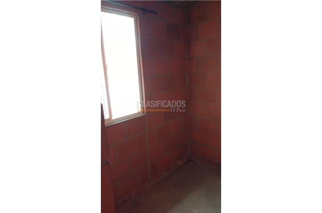 Casas, Venta, Jamundí - $120.000.000