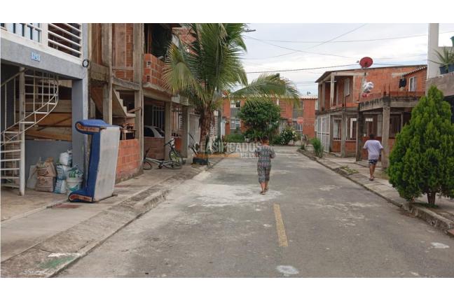 Casas, Venta, Jamundí - $120.000.000