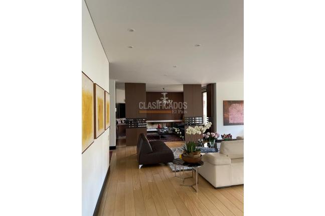 Apartamentos, Alquiler, Bogotá - $25.000.000