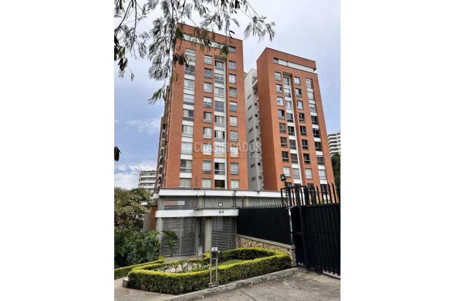 Apartamentos, Venta en Normandía