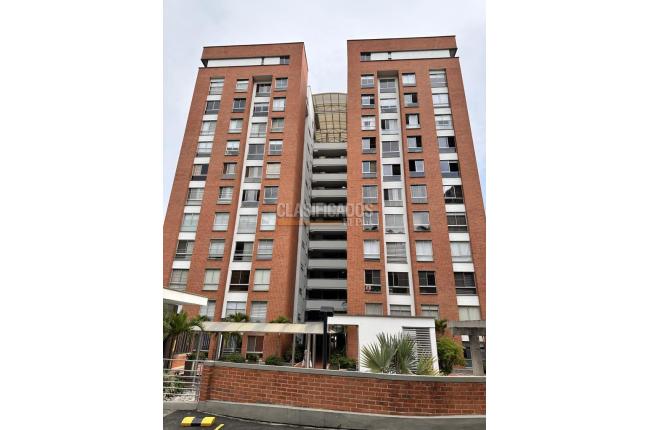 Apartamentos, Venta en Normandía