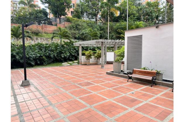 Apartamentos, Venta en Normandía