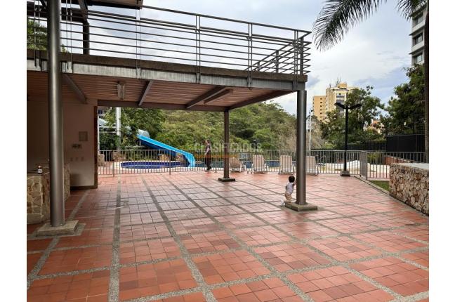 Apartamentos, Venta, Normandía - $810.000.000