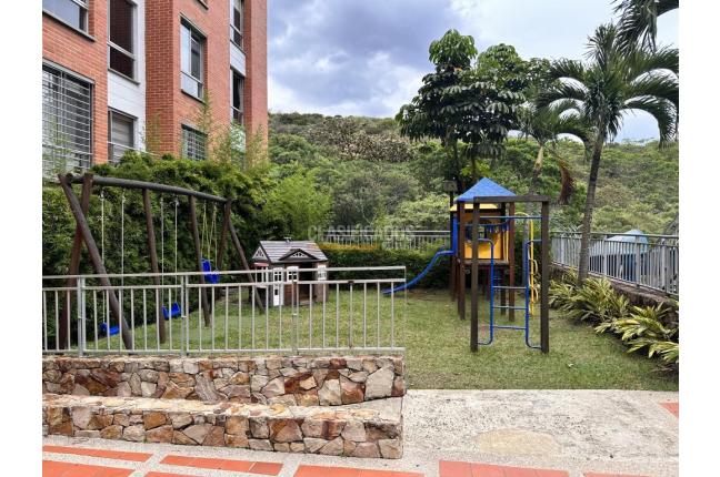 Apartamentos, Venta, Normandía - $810.000.000