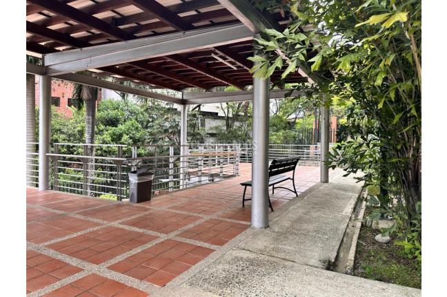 Apartamentos, Venta, Normandía - $810.000.000