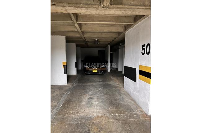 Apartamentos, Venta, Normandía - $810.000.000