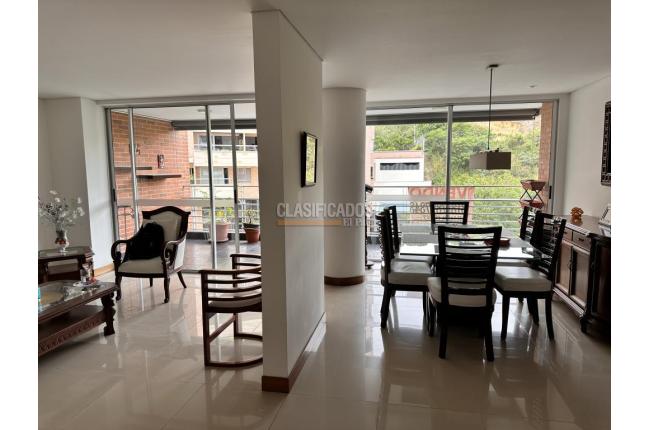 Apartamentos, Venta, Normandía - $810.000.000