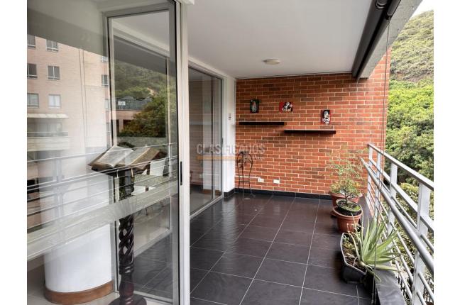 Apartamentos, Venta, Normandía - $810.000.000