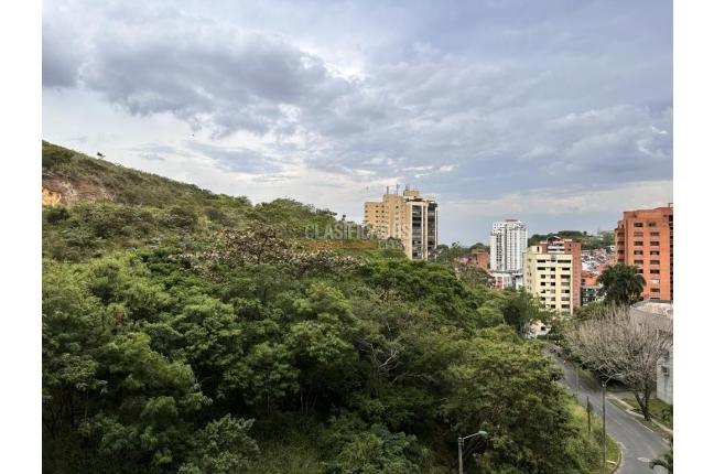 Apartamentos, Venta, Normandía - $810.000.000