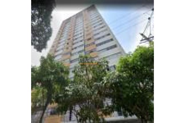 Apartamentos, Venta en Bucaramanga