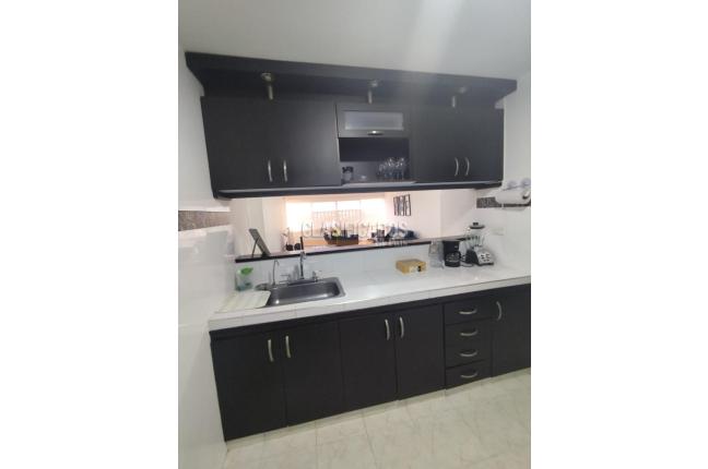Apartamentos, Venta, Bucaramanga - $300.000.000